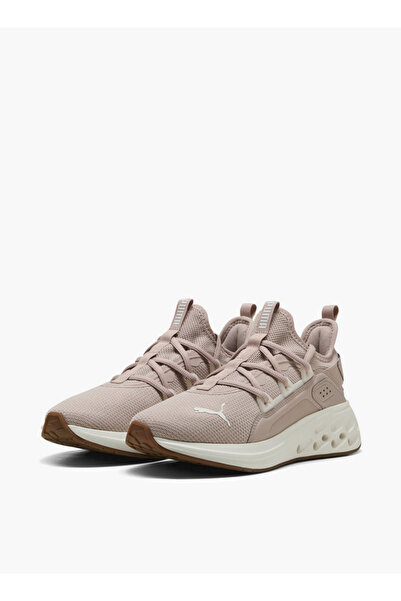 Puma Women Softride Frequence Lace-Up Sports Shoes