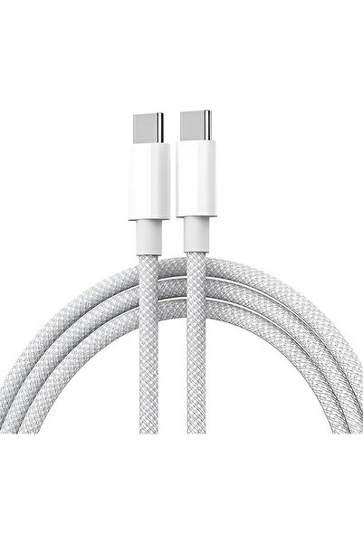 kayzeravm A33 / A54 / A73 / S23 / S24 / S22 / M53 / M62 uyumlu PD Type-C Ultr...