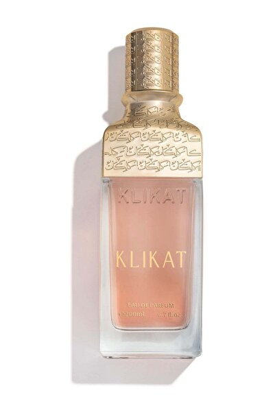 alezz oud Klkat Times EDP 200 ml