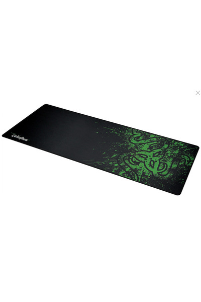 Otto Plus Goliathus Klavye Mouse Boy Mousepad 70 X 30 Ultra kaygan yüzey