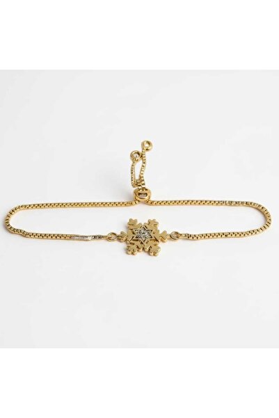 EleganTrend CARTRIDGE BRACELET