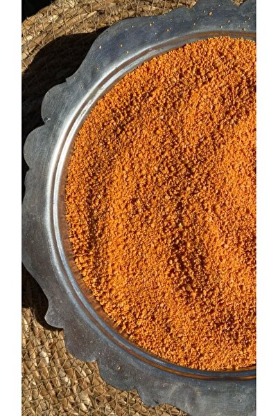 Enginar Mevsimi Tarhana | Ev yapımı (Göce Tarhanası) | 500 Gram