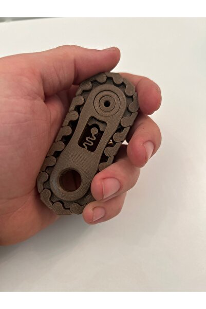 KEMX Stres Oyuncağı | Fidget Oyun