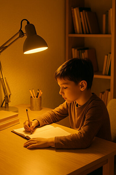 Philips 10W LED Ampul 1055 Lümen 2700K Sarı Işık | Göz Yormayan Doğal Işık | ...