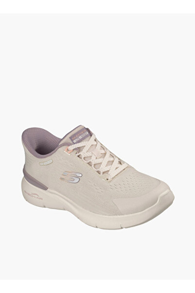 SKECHERS حذاء رياضي نسائي سهل الارتداء من سكيتش-إير داينامايت 2.0