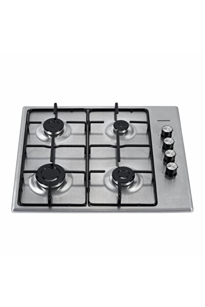 Heinner BUILT-IN HOB HBH-S584I-IX