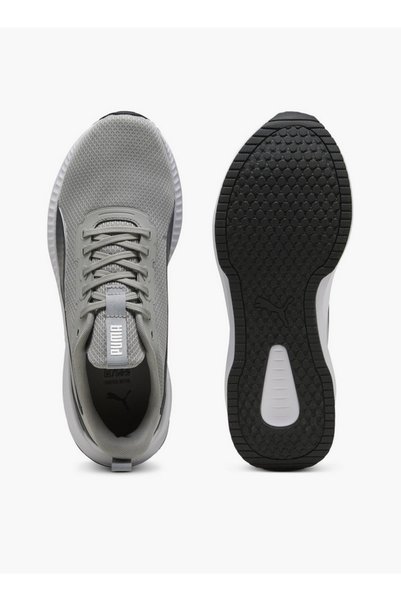 Puma حذاء الجري Flyer Lite 3 للسيدات 310797-34