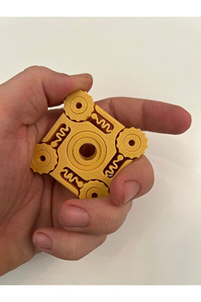 KEMX Stres Oyunu | Fidget Oyun