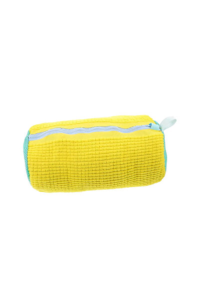 MDSTECH Zippered Washing Bag |   Protective Net for Shoes, Toys and Delicate ...