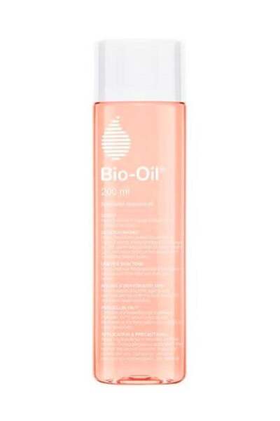Bio-Oil زيت متخصص للعناية بالبشرة 200 مل