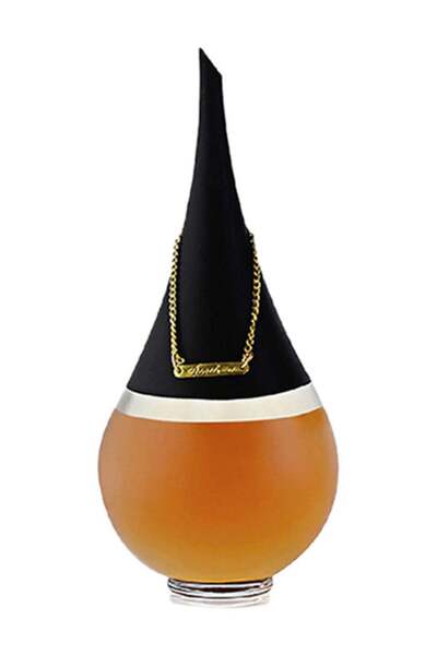 j.casanova Pandora EDP 100ml