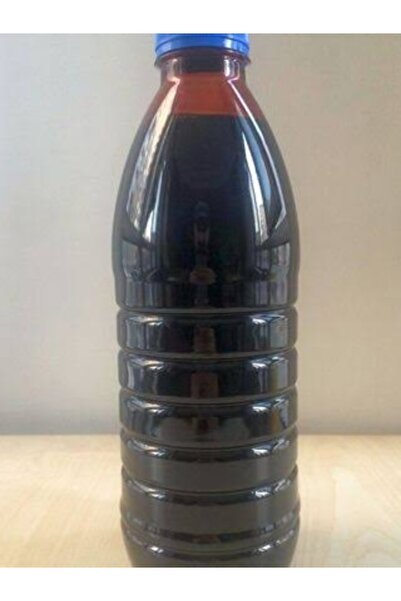 GenelTedarik ÇAM KATRANI HAŞERE KOVUCU VE AHŞAP KORUMA (700 Gr)