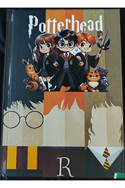 ada çanta kırtasiye دفتر ملاحظات ذو غلاف صلب متعدد الأغراض مقاس A5 مخطط مع شك...