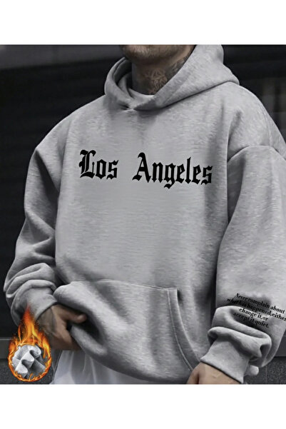 COHERENT Unisex ženska/muška majica bez rukava, specijalna Štampano boja Over...