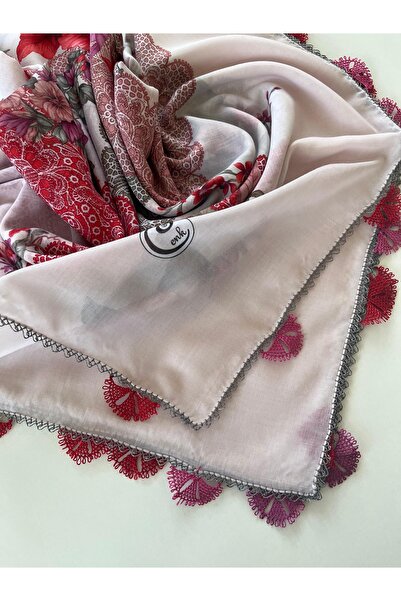 CENK YAZMA Lucru manual brodat cu ac Scris/ace/ace Lucru yemenit/Artizanat Pâ...