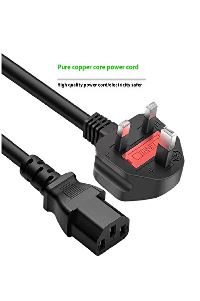 Squirrel شاحن بطاريه ليثيوم دراجه كهربائيه. سكوتر . دريفت .72V5A الكتروني عالي السرعه