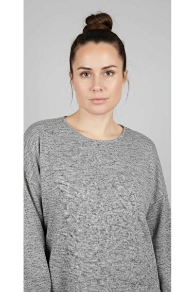 isiltikidsmoda Tops Melange Bluz