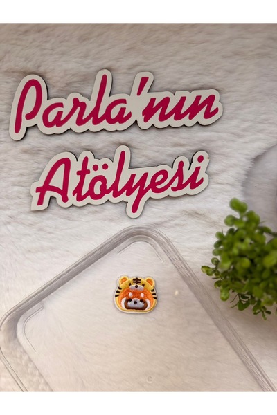 SOFT 0-3 років з рідким волоссям і без волосся дитяча шпилька Жовтий капелюшо...