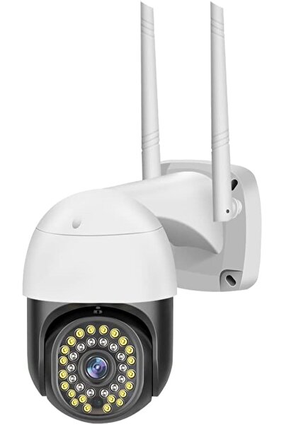 genric AIGO DGTL 7mm Lens Size Mini Endoscope Camera