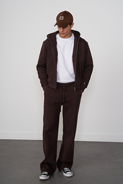 Beyyoglu Palazzo Jogging Pantolon