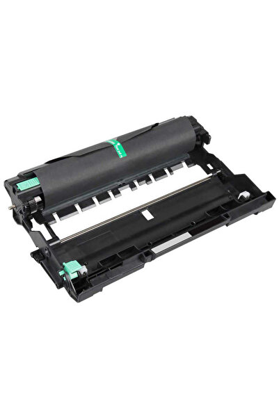 TecHarbor DR2456/DR2406 Muadil Drum Ünitesi Brother HL-L2376dw, HL-L2386dw, M...