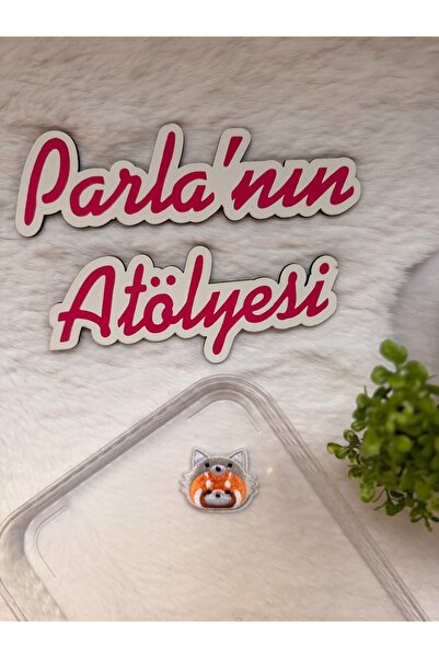 SOFT 0-3 років з рідким волоссям і без волосся дитяча шпилька Сірий капелюшок...