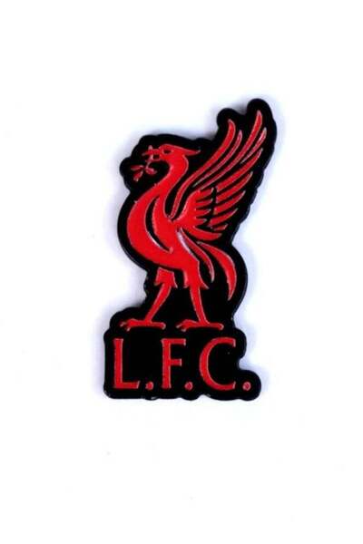 sticker Liverpool F.C. Mobile Phone