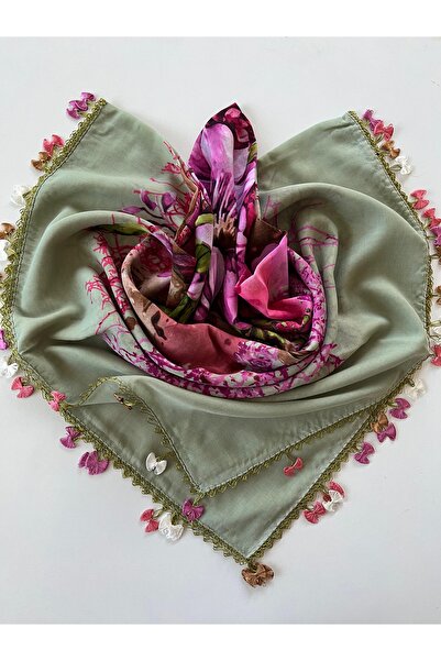 CENK YAZMA Lucru manual brodat cu ac Scris/ace/ace Lucru yemenit/Artizanat Pâ...