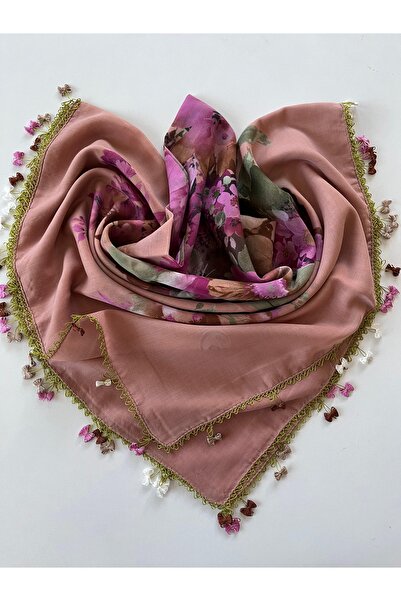 CENK YAZMA Lucru manual brodat cu ac Scris/ace/ace Lucru yemenit/Artizanat Pâ...