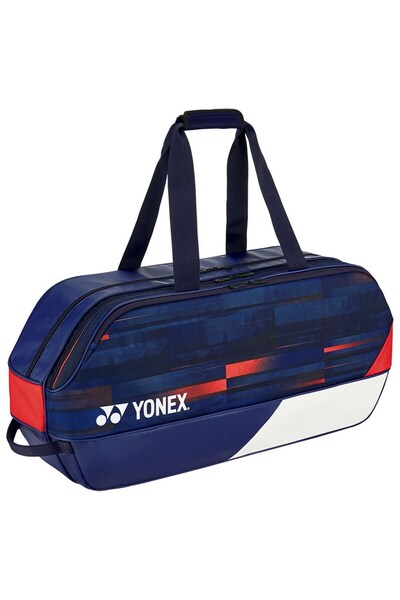 YONEX Limited Pro