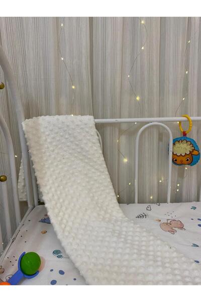 BURYAHOME Baby and Children's Blanket