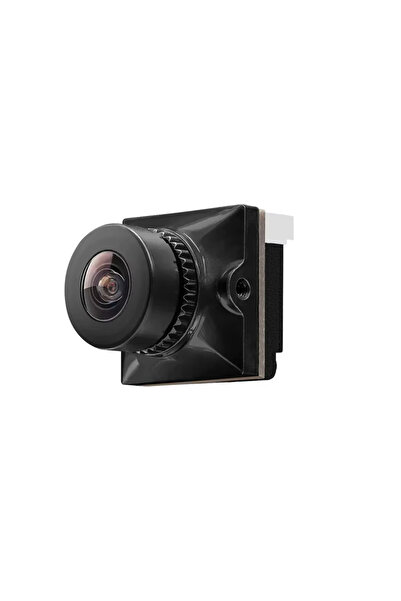 Choice Caddx Ratel 2 Black Caddx Ratel 2 V2 FPV Camera Ratel2 2.1mm Lens 16:9...