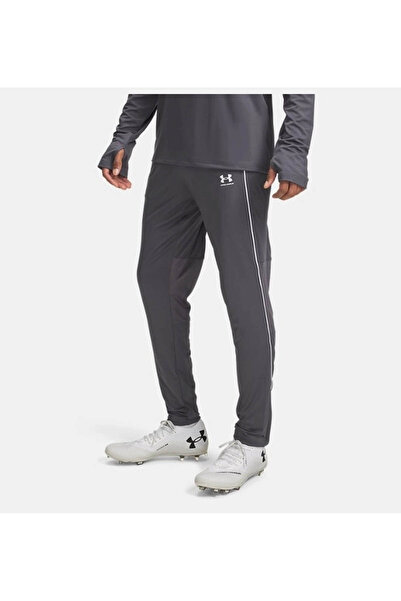 Under Armour M Challenger Training Gray Men's Sweatpants 6004044-025
