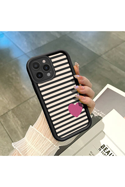 ucuc حافظة مرنة ممتصة للصدمات متوافقة مع هاتف iPhone 14 Pro Max من السيليكون ...