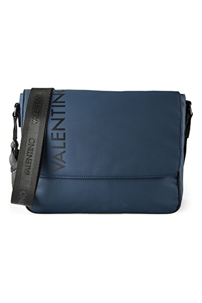 Valentino Dragonhawk Umhängetasche 31 cm