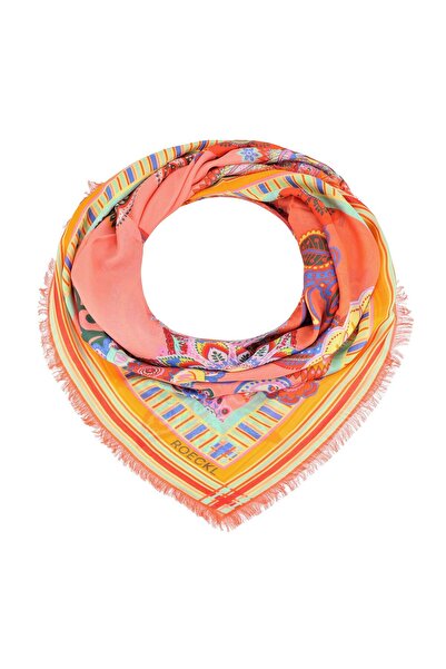 Roeckl Suport 130 cm