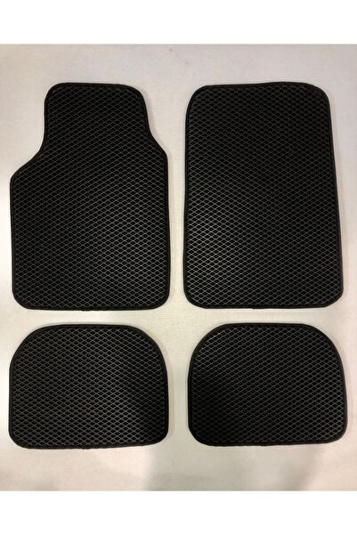 Koç oto Oto Paspas Eva