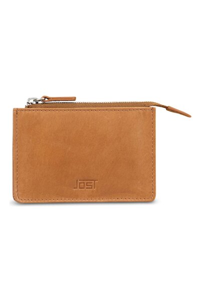 JOST Rana Schlüsseletui Leder 11,5 cm