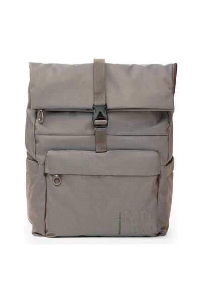 Mandarina Duck MD 20 Daypack 45 cm Laptopfach