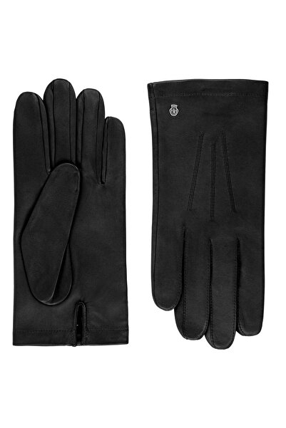 Roeckl Zürich Handschuhe Leder
