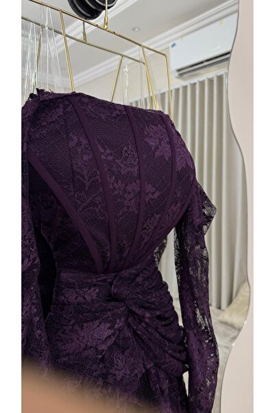 ainaqat aljawhara Jewelry dress