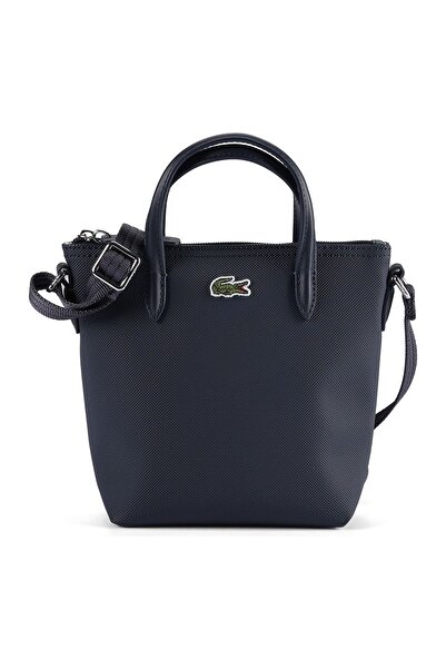 Lacoste L.12.12 Nákupná taška 20 cm