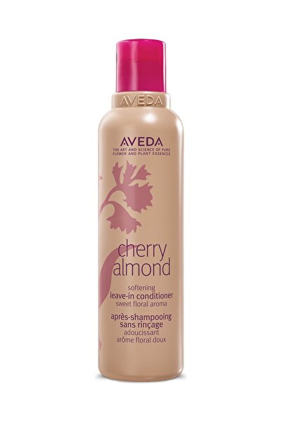 Aveda بلسم مرطب للشعر برائحة الكرز واللوز