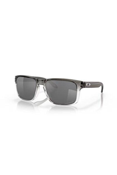 Oakley Oo9102 9102O2 55 Men's Sunglasses