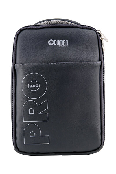 Oduman PROBAG NARGİLE ÇANTASI