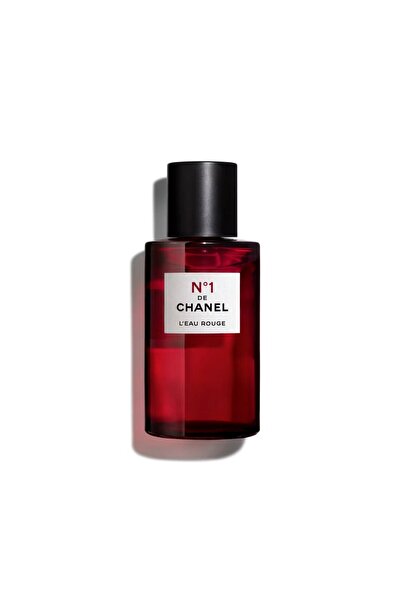 Chanel N°1 de L'Eau Rouge رذاذ عطري منعش