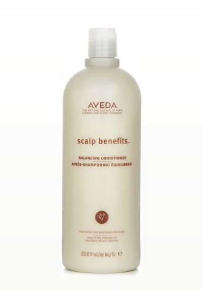 Aveda Scalp Benefits Balancing Conditioner