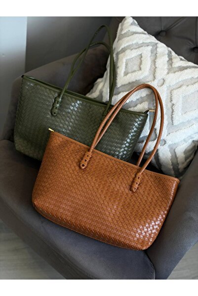 wikidayss Women's Shoulder Bag