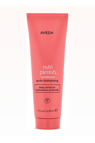 Aveda Nutriplenish™ Conditioner Deep Moisture