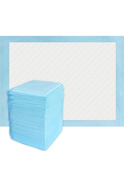 Generic 50pc pack Super Absorbency small Disposable Underpads 13x17 inch for ...